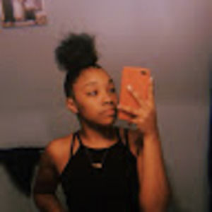 Meet your Posher, Sophia